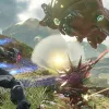 Game Informer