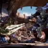 Game Informer