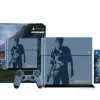 Game Informer