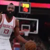 NBA 2K16