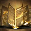 Game Informer
