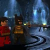 LEGO Batman 2: DC Super Heroes
