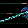 Blaster Master Zero