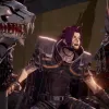 Code Vein