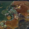 Civilization: Beyond Earth - Rising Tide