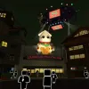 JazzPunk