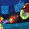 Metroid: Samus Returns