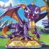 Game Informer