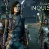 Dragon Age: Inquisition