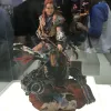 Game Informer