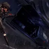Game Informer