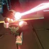 LEGO Batman 3: Beyond Gotham