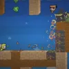 Game Informer