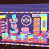 Gnog