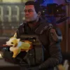 Game Informer