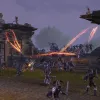 The Elder Scrolls Online