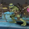 Teenage Mutant Ninja Turtles: Smash-Up