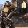 Fallout 4