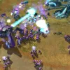 Halo Wars