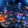 Game Informer