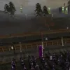 Total War: Shogun 2