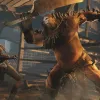 Hunt: Showdown