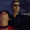 Resident Evil Code: Veronica X HD