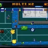 Retro City Rampage