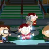 South Park: The Stick of Truth