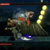 Kung Fu Strike: The Warrior's Rise