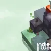 Impulse