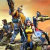 Borderlands 2