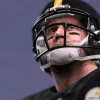 Madden NFL 16