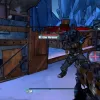 Borderlands 2