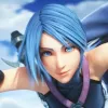 Kingdom Hearts 2.8 Final Chapter Prologue