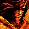Castlevania: Lords of Shadow