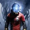 Game Informer