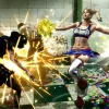 Lollipop Chainsaw