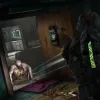Dead Space 2