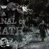 Dark Souls II