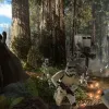 Star Wars: Battlefront