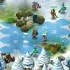 Game Informer