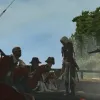 Assassin's Creed IV: Black Flag