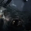 Bloodborne