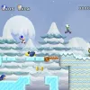 New Super Mario Bros. Wii