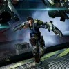 Game Informer