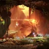Ori and the Blind Forest