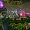 Diablo III