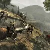 Assassin's Creed II