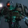 Borderlands 2